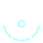 InnovaX Marketing